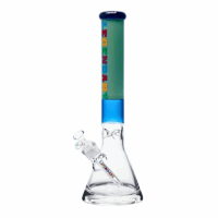 16-Legendary-Neon-Flow-Beaker-Bong_93218