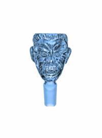 19mm-OG-Original-Demon-Face-Glass-Bowl_93197-3
