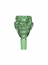 19mm-OG-Original-Demon-Face-Glass-Bowl_93197-4