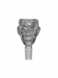 19mm-OG-Original-Demon-Face-Glass-Bowl_93197-5