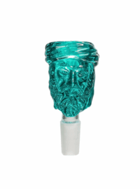 19mm-OG-Original-Forest-Guardian-Bowl_93166-3