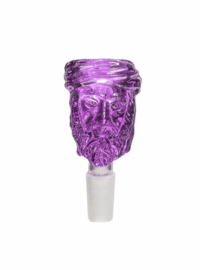 19mm-OG-Original-Forest-Guardian-Bowl_93166-4