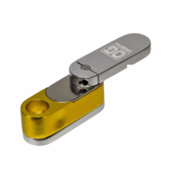 2.25-OG-Original-Monkey-Metal-Pipe_26142