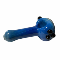4-OG-Original-Marble-Grip-Handpipe_92829-1