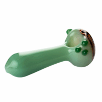 4-OG-Original-Marble-Grip-Handpipe_92829