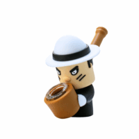 5-OG-Original-Mad-Hatter-Silicone-Handpipe-8ct_92687-1