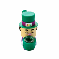 5-OG-Original-Mad-Hatter-Silicone-Handpipe-8ct_92687-2