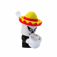5-OG-Original-Mad-Hatter-Silicone-Handpipe-8ct_92687