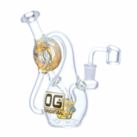 6.5-OG-Original-Recycler_26132-1