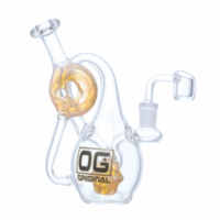 6.5-OG-Original-Recycler_26132-2