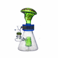 7.4-Legendary-Mystic-Shroom-Helm-Bong_93222
