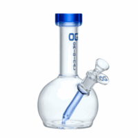 8-OG-Original-Round-Base-Tube_26124-1