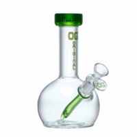 8-OG-Original-Round-Base-Tube_26124-2