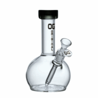 8-OG-Original-Round-Base-Tube_26124