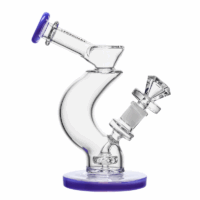 8.5-Legendary-Zong-Style-Bong_92247-1
