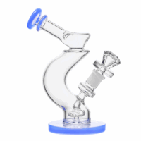 8.5-Legendary-Zong-Style-Bong_92247