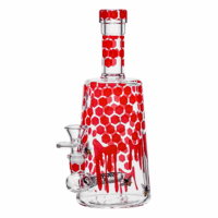 9-OG-Original-Honeydrip-Hipe-Bong_92252-1