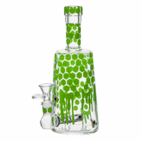 9-OG-Original-Honeydrip-Hipe-Bong_92252-2
