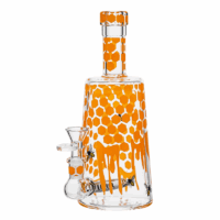 9-OG-Original-Honeydrip-Hipe-Bong_92252