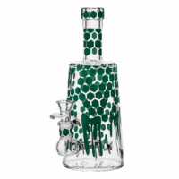 9-OG-Original-Honeydrip-Hipe-Bong_92252-3