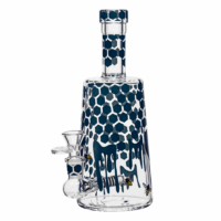 9-OG-Original-Honeydrip-Hipe-Bong_92252-4