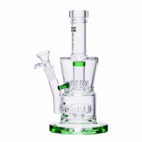 9-OG-Original-Showerhead-Rig_26122-1