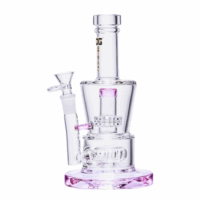 9-OG-Original-Showerhead-Rig_26122-2