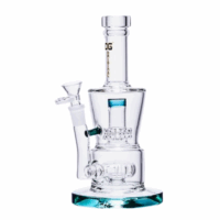 9-OG-Original-Showerhead-Rig_26122