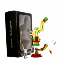 9-OG-Original-Tentacle-Eye-Silicone-Bong-W-Gift-Box_92691-1