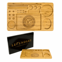 Legendary-Connoisseur-Wooden-Rolling-Tray_92538-1