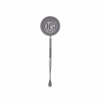 Legendary-Metal-Dabber_26106-1