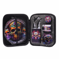 OG-Original-5-Piece-Glass-Bong-Gift-Set_92526-1