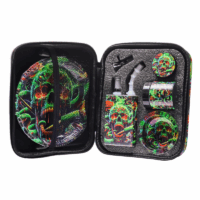 OG-Original-5-Piece-Glass-Bong-Gift-Set_92526-2