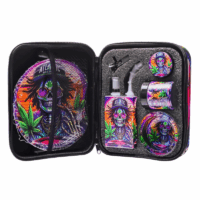 OG-Original-5-Piece-Glass-Bong-Gift-Set_92526-3