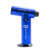 OG-Original-Flame-Wave-Torch-Lighter_90834-1