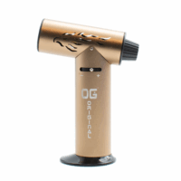 OG-Original-Flame-Wave-Torch-Lighter_90834-2