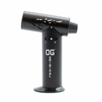 OG-Original-Flame-Wave-Torch-Lighter_90834