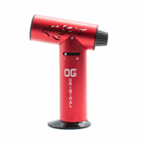 OG-Original-Flame-Wave-Torch-Lighter_90834-3