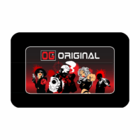 OG-Original-Metal-Rolling-Tray_90963
