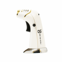 OG-Original-Triple-Flame-Torch-Lighter_23125