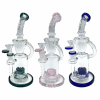 Og-Bong-10-Recycler-og-579_26863